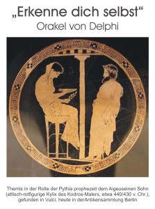 erkenne-dich-selbst