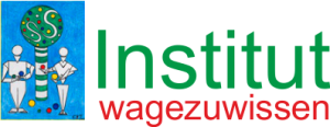 institut-wagezuwissen